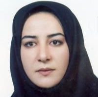 اشرف باقری
