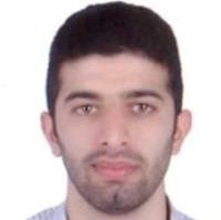 شهرام هادوی آبدبوچالی