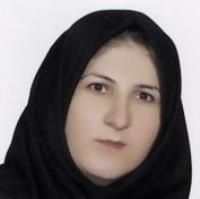 دکتر مینا نیکتاش