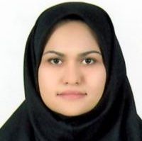 الناز توسلی