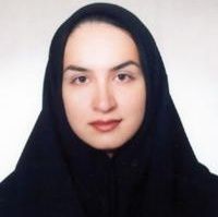 عرفانه خاک زادقمی