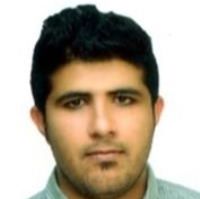دکتر داریوش فخرایی