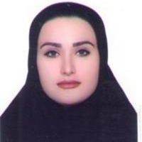 دکتر ریحانه نصرتی