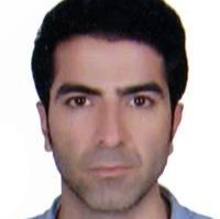 دکتر مرتضی شعبانی