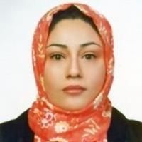 دکتر شیوا عابدی