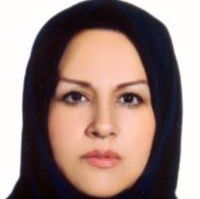 رویا بهپور