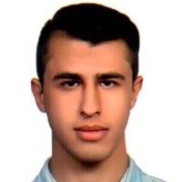 محمد بابام خانی ممقانی