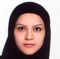 دکتر افسانه اختری بمی