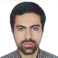 دکتر محمدحسین صفاری