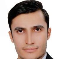 علی رضا جعفری