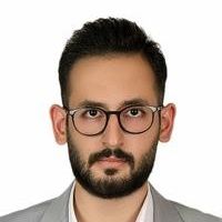 دکتر سپهر خسروجردی