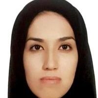 دکتر عاطفه قنبری جلفائی