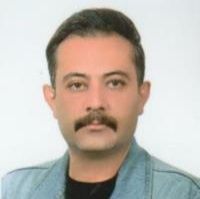 دکتر سعید سیفی