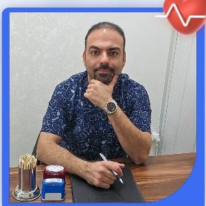 محمد چاوشی