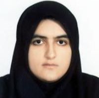 بهاره اعلمی