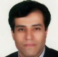 دکتر اسماعیل محبوبی