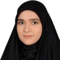 فاطمه سادات احمدی