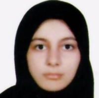 مهرناز حسینی