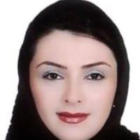 دکتر فرشته عباسی غلمان سرائی