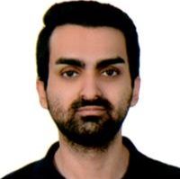 محمدصادق خاتمی