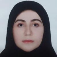 نرجس مددی