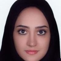 ویدا بی طرفان