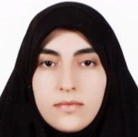 نرگس حاجی محمدباقر