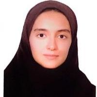 آوا احمدی عباس آبادی