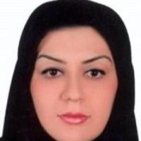 شادی جلیلی تقویان