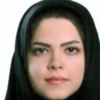المیرا حیدری ویری