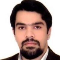 دکتر سید هیوا حسینی