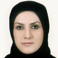 فاطمه آژند