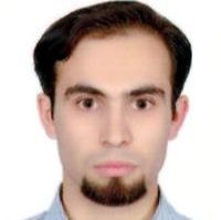 علی حق ظاهری