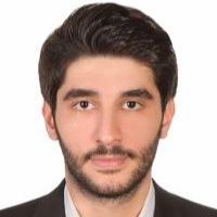دکتر فربد بهنیا