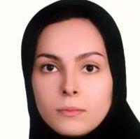 منا حقی