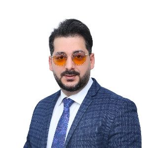 دکتر بهداد ایمانی