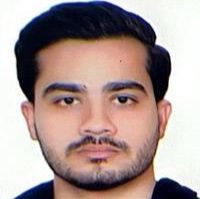 کیانوش جعفری