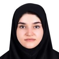 زهرا کهریزی