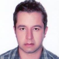 محسن امیرزاده
