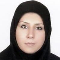 سمیه افشارهاشم خانی