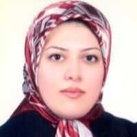 مریم افشارقاسملو