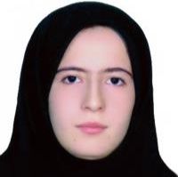 شیما فعلی