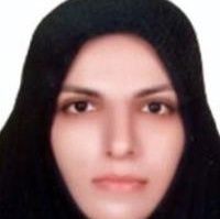 پروین رضایی اصل
