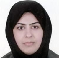دکتر الهام سازگاری
