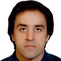 دکتر آزاد مطری