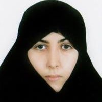 رضوانه جهانگیر