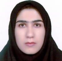 رویا افخمی