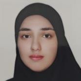 طاهره عباسی