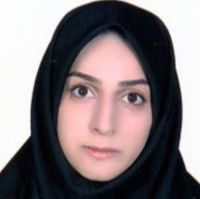خدیجه توکلی