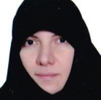 شیما حامی